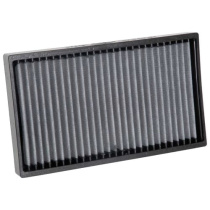 VF2067 Kupéfilter K&N Filters